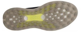Ecco LT1 Boa męskie buty golfowe, marine