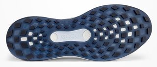 Ecco LT1 Boa męskie buty golfowe, concrete