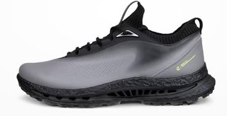Ecco Biom C5 męskie buty golfowe, steel