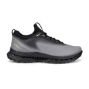Ecco Biom C5 męskie buty golfowe, steel