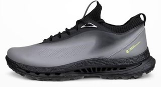 Ecco Biom C5 męskie buty golfowe, steel