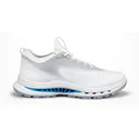 Ecco Biom C5 męskie buty golfowe, białe