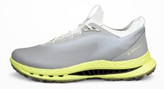 Ecco Biom C5 męskie buty golfowe, wild dove