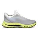 Ecco Biom C5 męskie buty golfowe, wild dove
