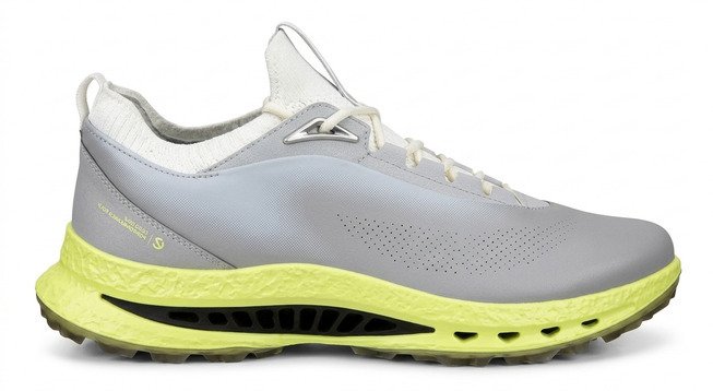 Ecco Biom C5 męskie buty golfowe, wild dove