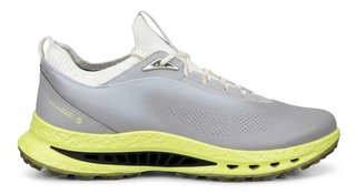 Ecco Biom C5 męskie buty golfowe, wild dove