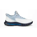 Ecco Biom C5 męskie buty golfowe, white/air