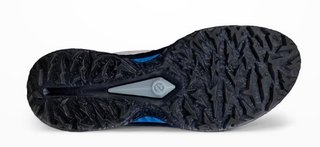 Ecco Biom C5 męskie buty golfowe, white/air
