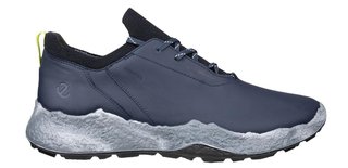 Ecco Biom H5 męskie buty golfowe, marine