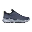 Ecco Biom H5 męskie buty golfowe, marine