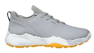 Ecco Biom H5 męskie buty golfowe, wild dove