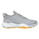 Ecco Biom H5 męskie buty golfowe, wild dove