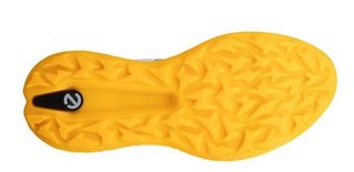 Ecco Biom H5 męskie buty golfowe, wild dove