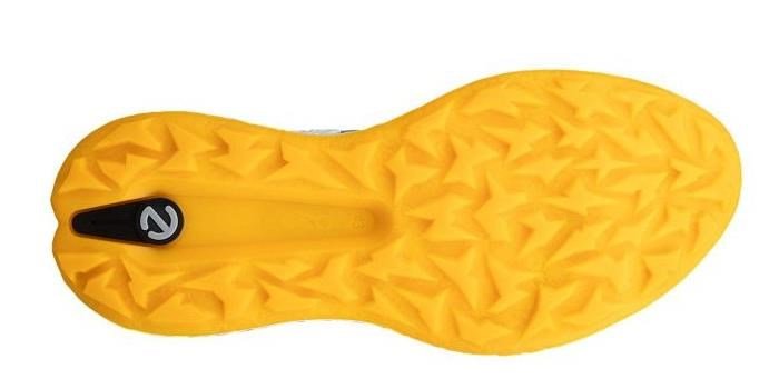 Ecco Biom H5 męskie buty golfowe, wild dove