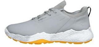 Ecco Biom H5 męskie buty golfowe, wild dove