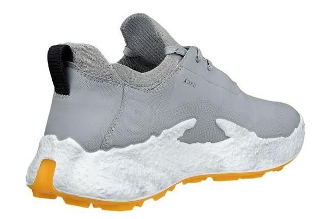 Ecco Biom H5 męskie buty golfowe, wild dove