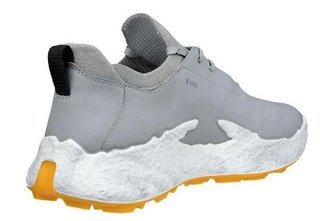 Ecco Biom H5 męskie buty golfowe, wild dove