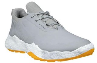 Ecco Biom H5 męskie buty golfowe, wild dove