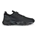 Ecco Biom H5 Boa męskie buty golfowe, czarne