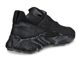 Ecco Biom H5 Boa męskie buty golfowe, czarne