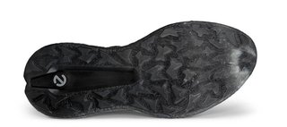 Ecco Biom H5 Boa męskie buty golfowe, czarne