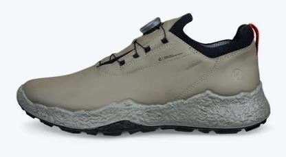 Ecco Biom H5 Boa męskie buty golfowe, vetiver