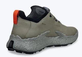 Ecco Biom H5 Boa męskie buty golfowe, vetiver