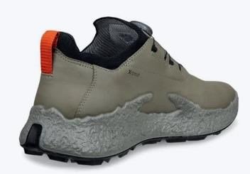 Ecco Biom H5 Boa męskie buty golfowe, vetiver