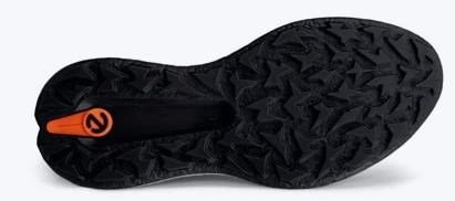 Ecco Biom H5 Boa męskie buty golfowe, vetiver