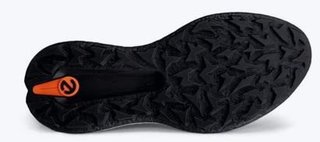 Ecco Biom H5 Boa męskie buty golfowe, vetiver