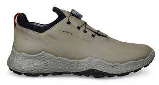 Ecco Biom H5 Boa męskie buty golfowe, vetiver