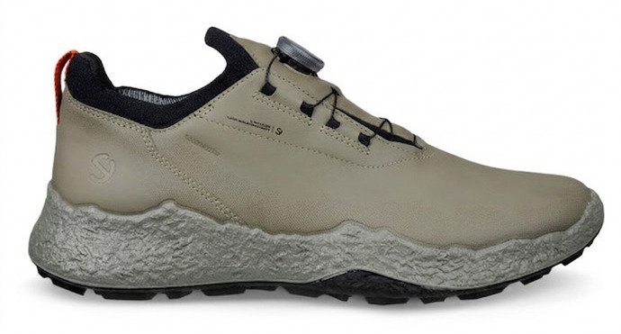 Ecco Biom H5 Boa męskie buty golfowe, vetiver