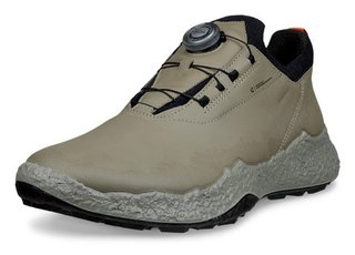 Ecco Biom H5 Boa męskie buty golfowe, vetiver