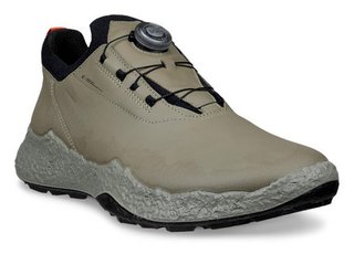 Ecco Biom H5 Boa męskie buty golfowe, vetiver