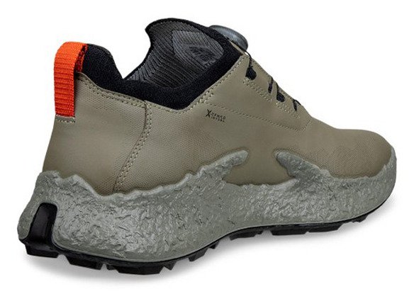 Ecco Biom H5 Boa męskie buty golfowe, vetiver