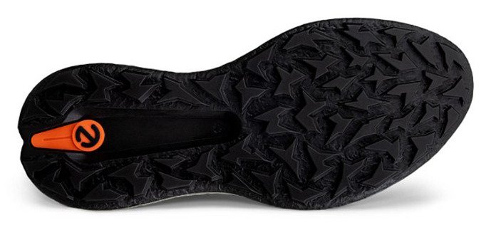 Ecco Biom H5 Boa męskie buty golfowe, vetiver