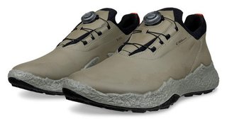 Ecco Biom H5 Boa męskie buty golfowe, vetiver