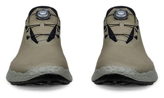 Ecco Biom H5 Boa męskie buty golfowe, vetiver