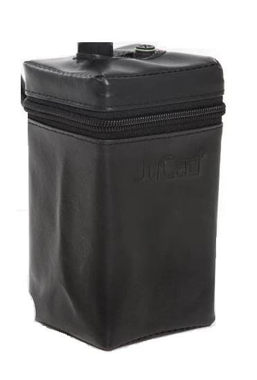 JuCad Battery Cover ochronne etui na baterię