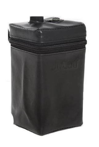 JuCad Battery Cover ochronne etui na baterię