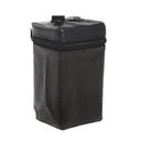 JuCad Battery Cover ochronne etui na baterię, 8.5x7.5x14x5cm