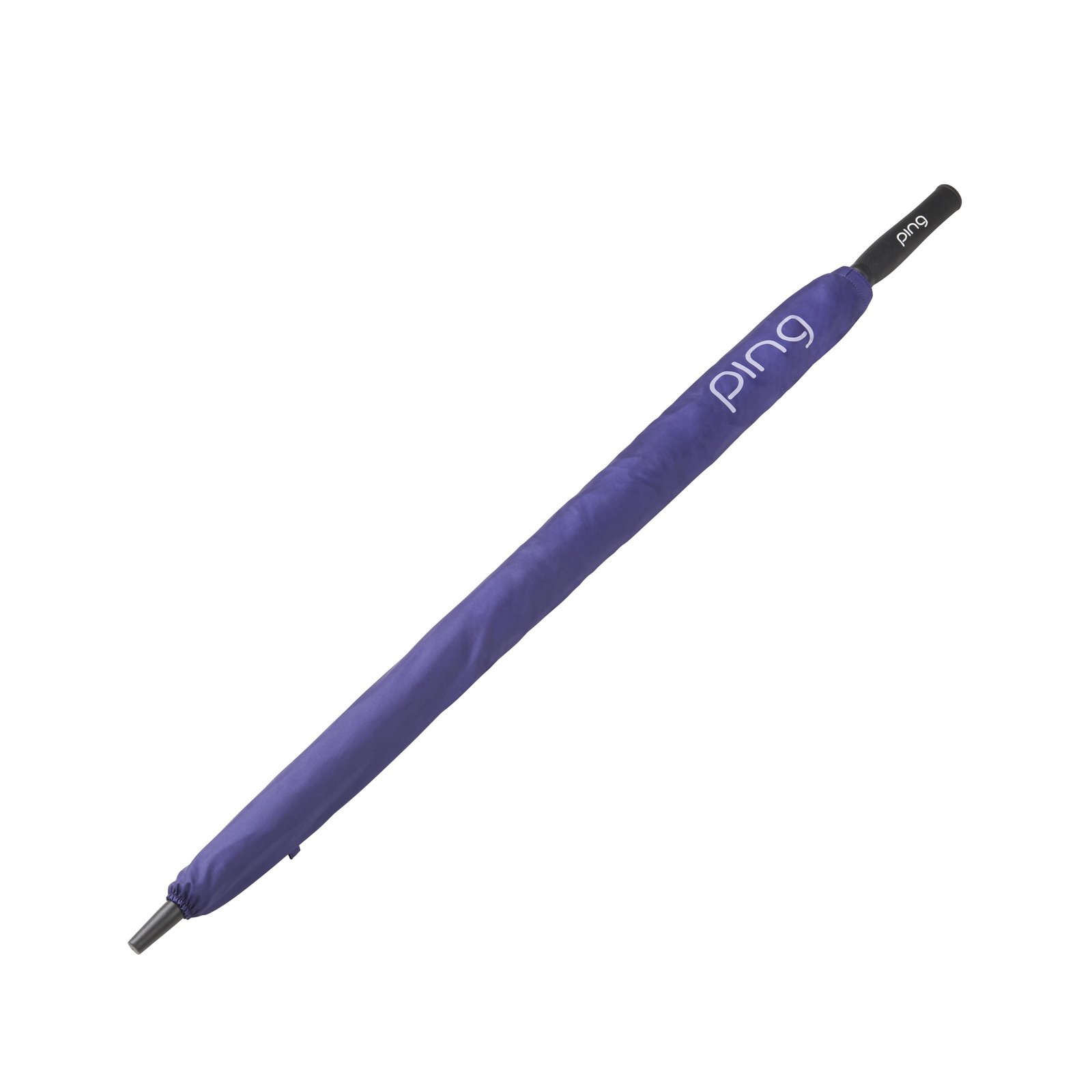 Ping G LE4 umbrella 62”