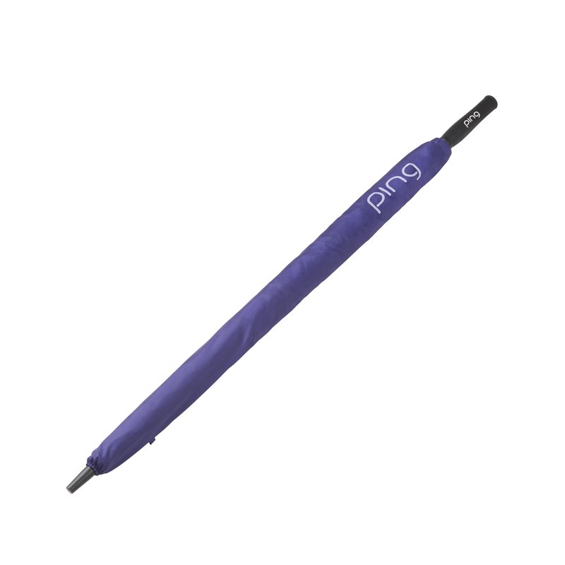 Ping G LE4 umbrella 62”