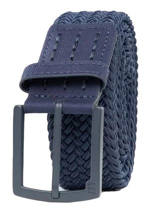 Travis Mathew Grade 2.0 pasek, blue nights