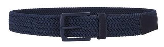 Travis Mathew Grade 2.0 pasek, blue nights