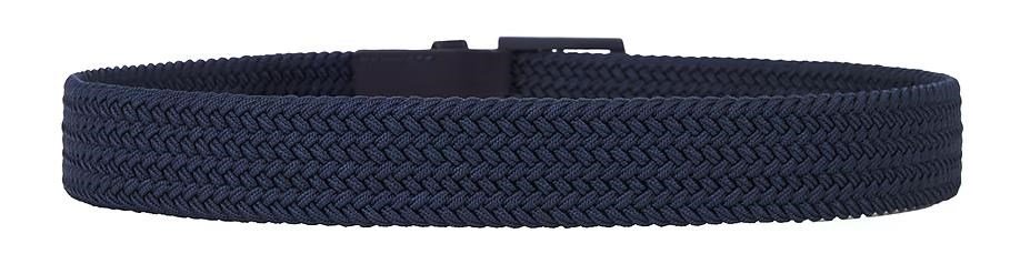 Travis Mathew Grade 2.0 pasek, blue nights