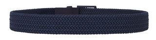 Travis Mathew Grade 2.0 pasek, blue nights