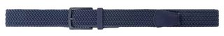 Travis Mathew Grade 2.0 pasek, blue nights