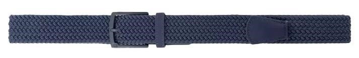 Travis Mathew Grade 2.0 pasek, blue nights