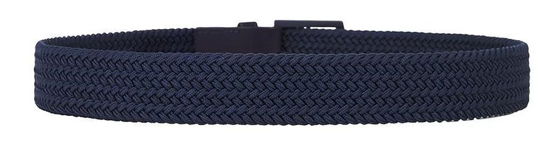 Travis Mathew Grade 2.0 pasek, blue nights